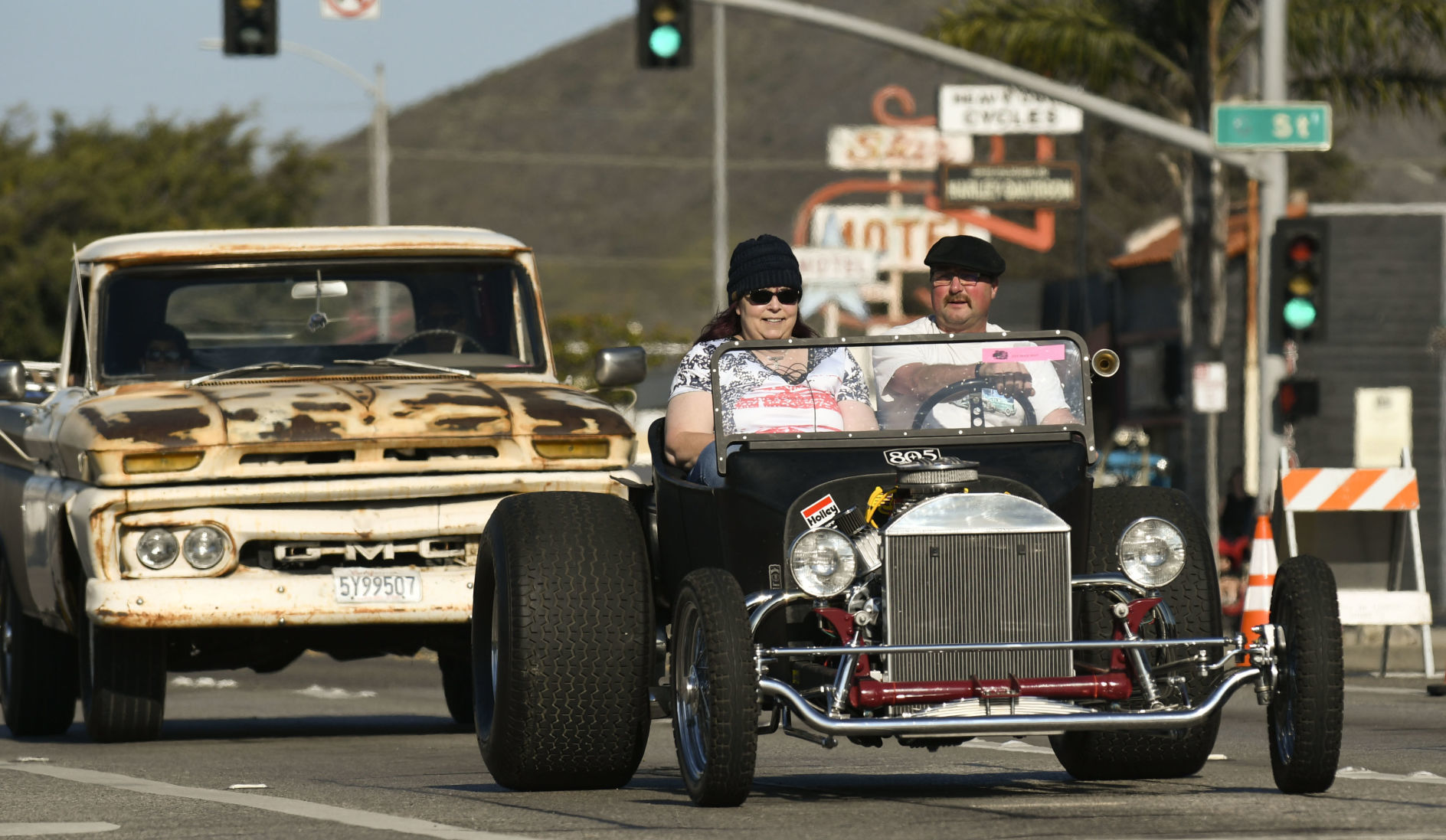 080919 LPD car cruise 15.jpg